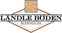 Logo Ländle Böden Bodenleger